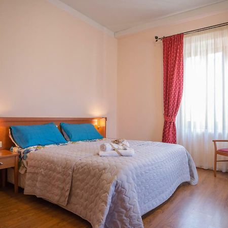 Locanda Il Giullare Pellegrino Santa Maria Degli Angeli  Εξωτερικό φωτογραφία