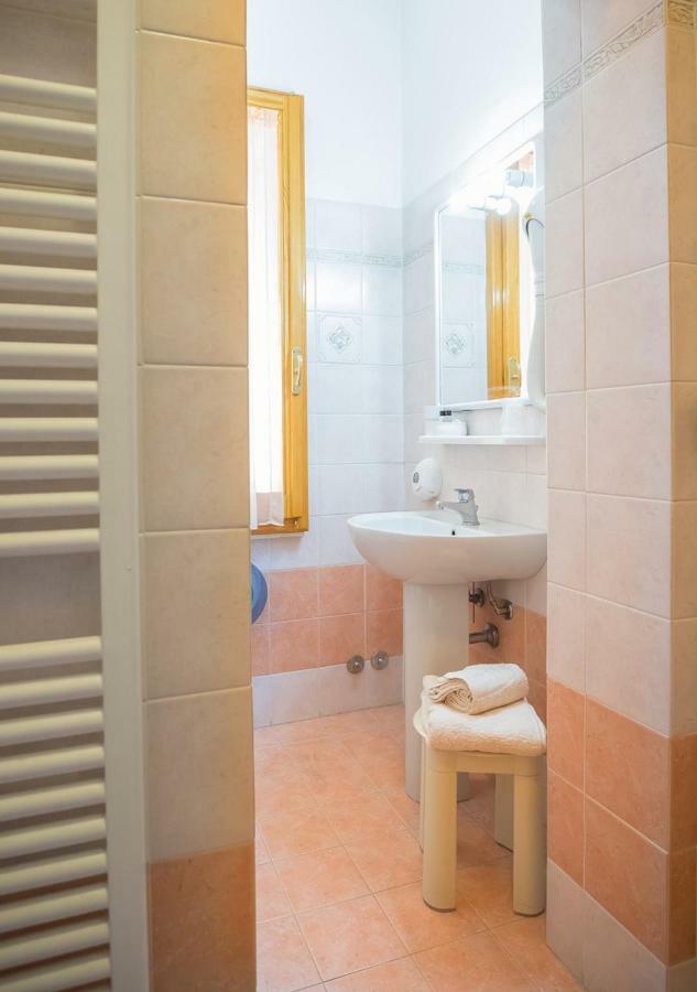 Locanda Il Giullare Pellegrino Santa Maria Degli Angeli  Εξωτερικό φωτογραφία